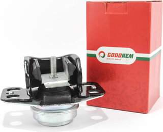 Goodrem RR5068