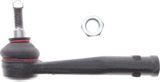 Febi 108798