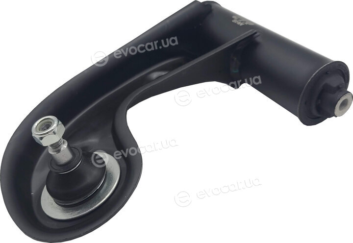 CTR CQ0525L