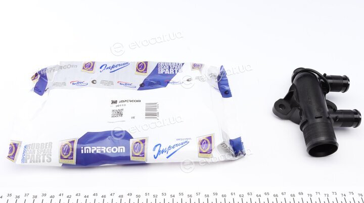 Impergom 90113