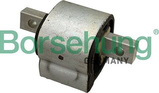 Borsehung B13426