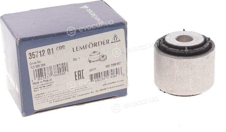 Lemforder 35712 01