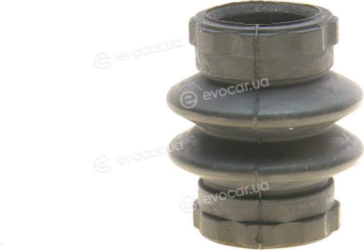 Kawe / Quick Brake 114-9090