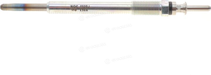NGK / NTK Y-523J