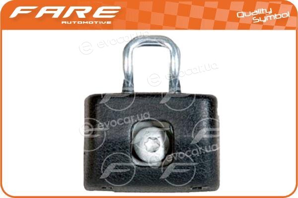 Fare 28951