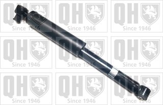 Quinton Hazell QAG179691