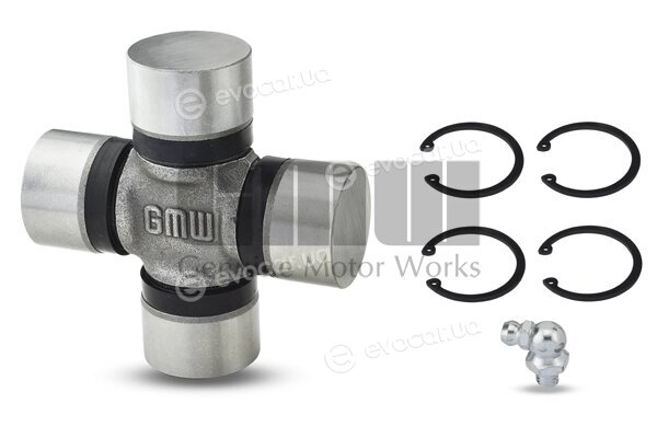 GMW GU3082
