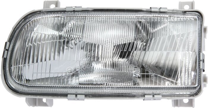 TYC 20-3141-05-2