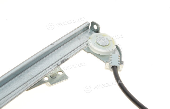 Magneti Marelli 350103753000