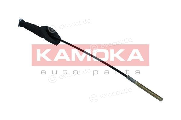 Kamoka 1190427