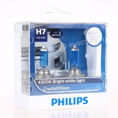 Philips 12972CVSM