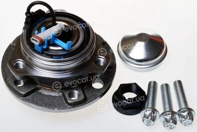 Denckermann W413369