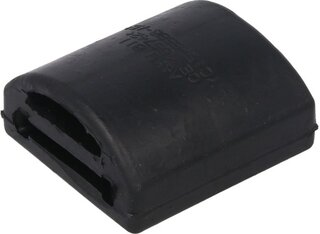 Magnum A8G006MT
