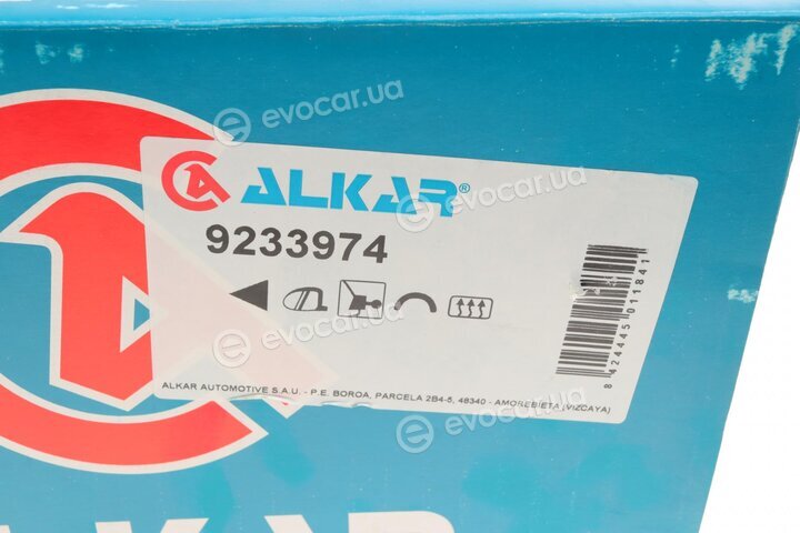 Alkar 9233974