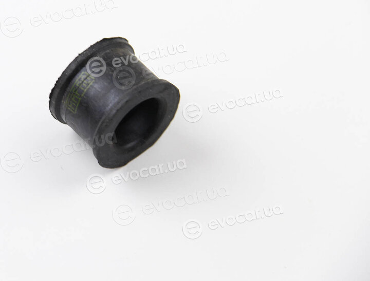 Rapro R51739