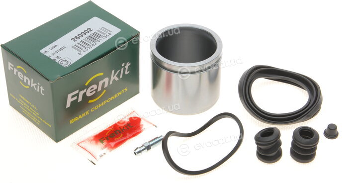 Frenkit 260902