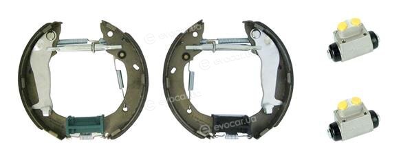 Brembo K 30 011