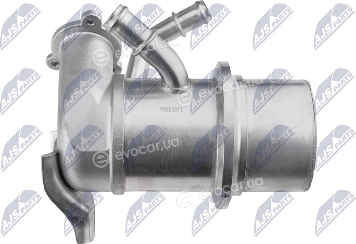 NTY EGR-AU-038A