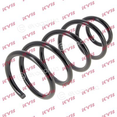 KYB / Kayaba RH5287