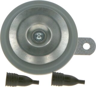 Bosch 0 986 320 146