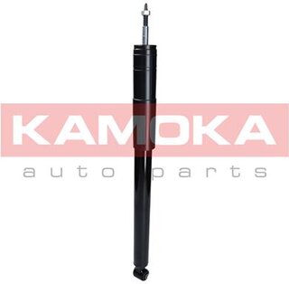 Kamoka 2001028