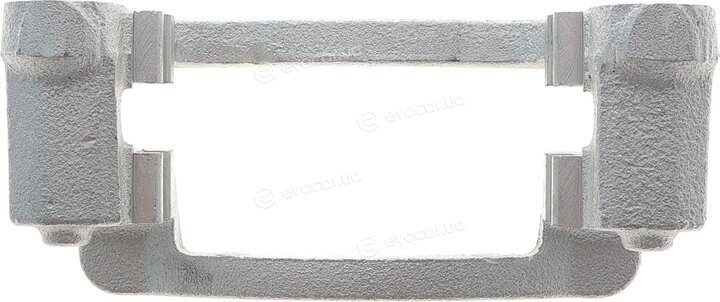 Budweg 383628-1