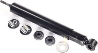 Monroe T1270