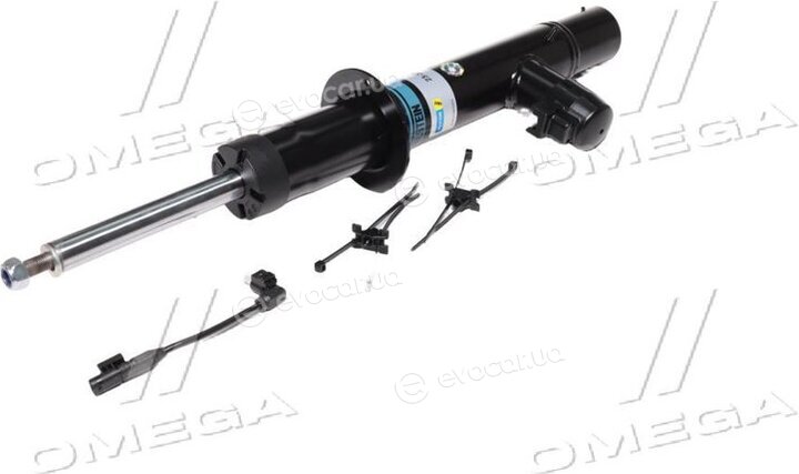 Bilstein 23-328976