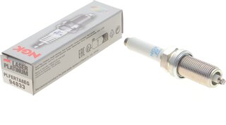 NGK / NTK PLFER7A8EG