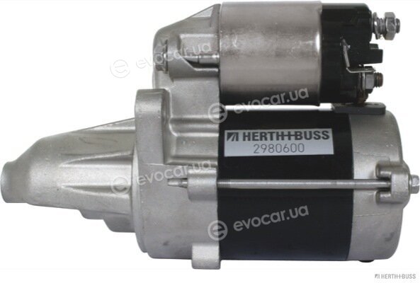 Herth & Buss J5216023