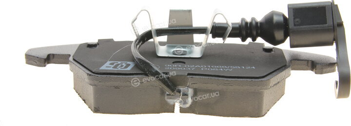 Solgy 209037