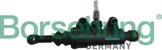 Borsehung B10930