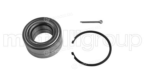 Metelli 19-7706