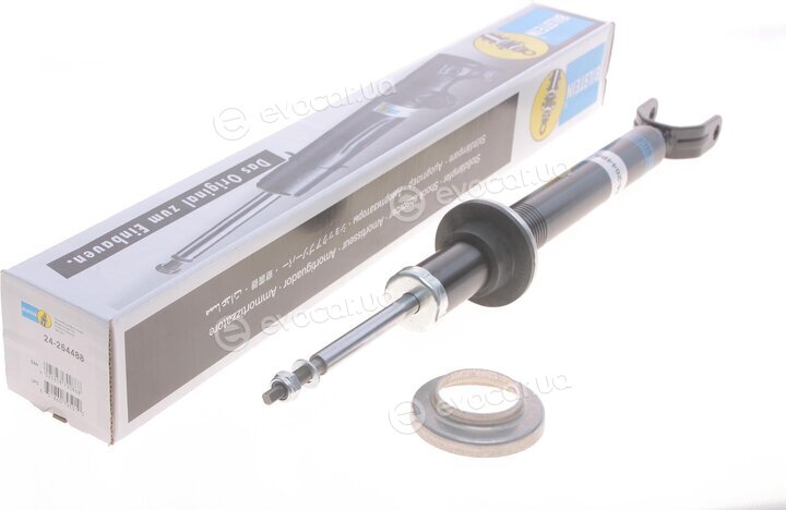 Bilstein 24-264488