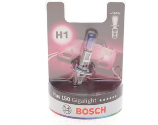 Bosch 1 987 301 135