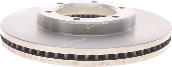 Bosch 0 986 479 A95