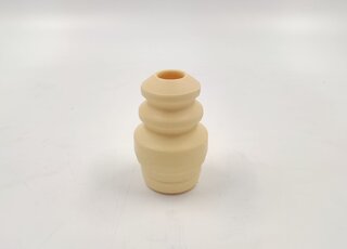 Konner KSAX1255BR