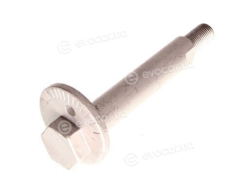 Maxgear 49-5410