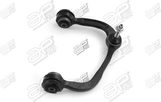 Aplus 30803AP