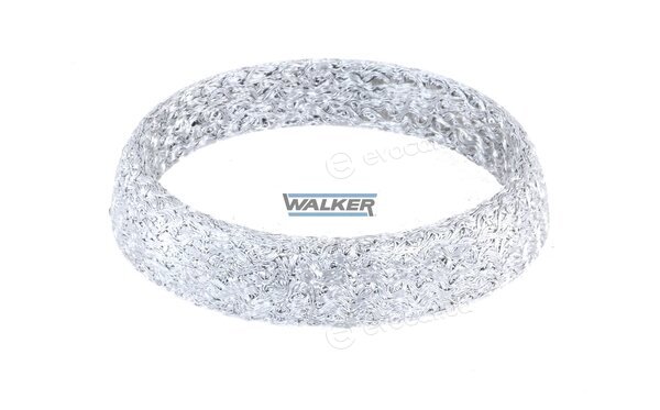 Walker / Fonos 82563