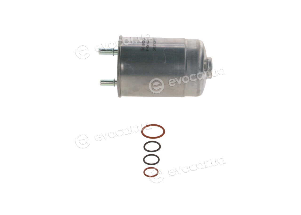 Bosch F 026 402 067