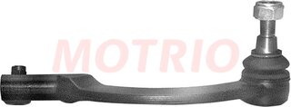Motrio 8660005238