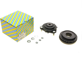NTN / SNR KB652.10