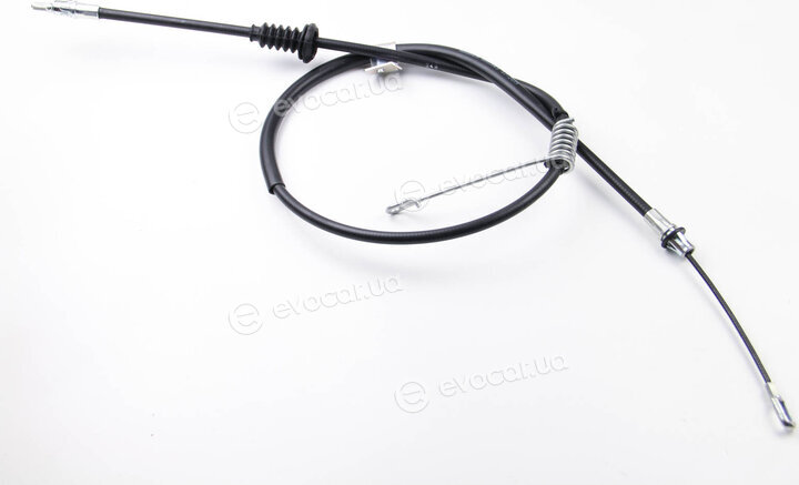 Goodrem RM5543