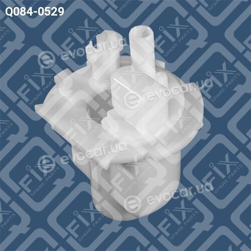 Q-Fix Q0840529