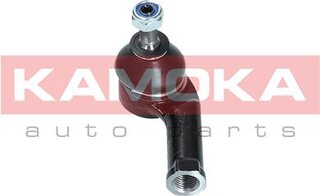 Kamoka 9010061