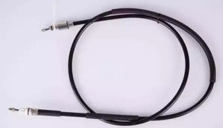 Hella 8AS 355 670-291