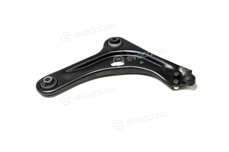 Sasic 7470025