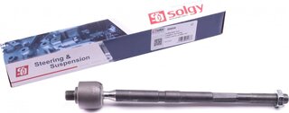 Solgy 205006