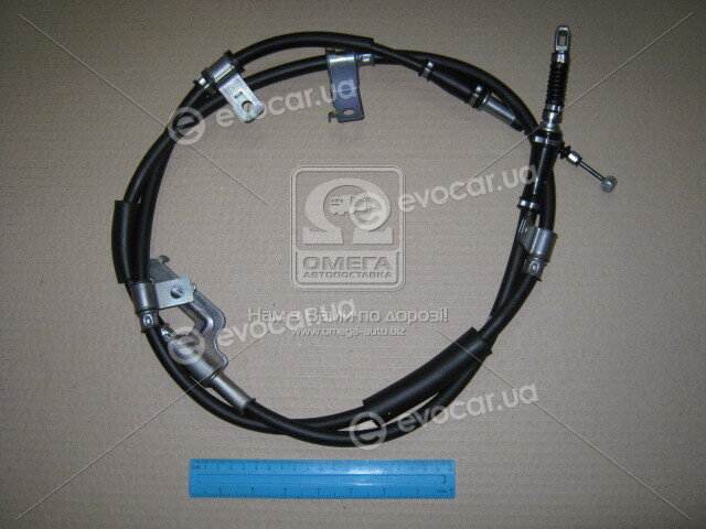 Kia / Hyundai 597703J000